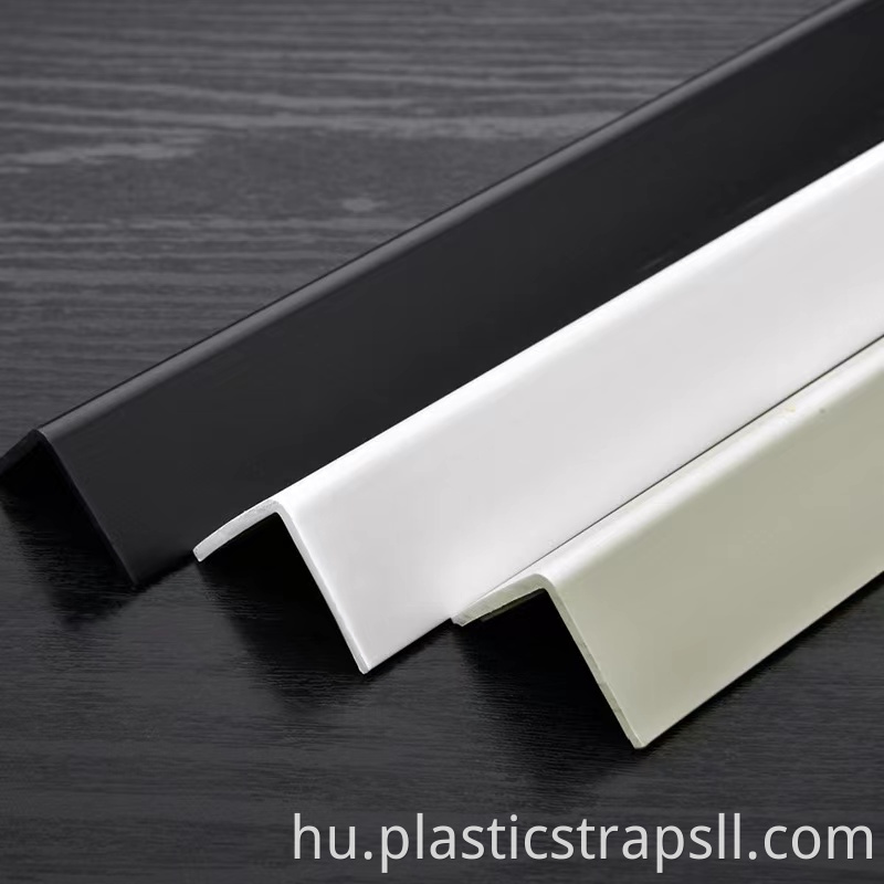 JRCK1018 7 Jrck1018 7